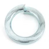 GFK1125 5/16" spring washer