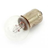 Bulb for mk1 number plate lamp 