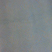 Newton Commercial Gold Brocade