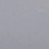 Grey - Headlining Foam - MPi Mini 