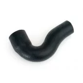Top Hose - Rover Cooper HIF44 carb 1990-92 