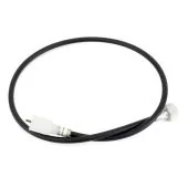 Speedo Cable - Clubman GT - 33''