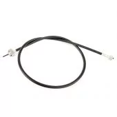 Speedo Cable - Saloon - 39'' 