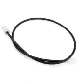 Speedo Cable - 1990 on for Classic Mini 