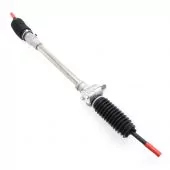 GSR3386 Mini RHD Steering rack - Sportspack 13" wheel models