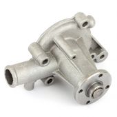 GWP134 High capacity water pump with bypass tube for Mini A series engines, will fit all models 1959-2001.