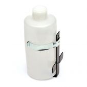 Windscreen Washer Bottle Kit - Mk1 