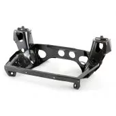 KGB10027 Mini front subframe, to suit 1275cc and SPi manual models between 1990-1996