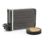 Classic Mini Heater Matrix - Mk5 Mini models 1991-01 