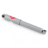 KYB552018  KYB GAS-A-JUST Mini front shock absorber