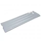 Classic Mini Floor Panel Van/Traveller Front - Rear - RH 