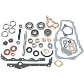 Gearbox Re-Condition Kit - A+