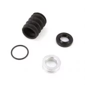 Rod Change Selector Oil Seal Anti Leak Kit