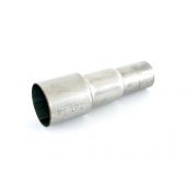 Play Mini Exhaust Link Reducer 