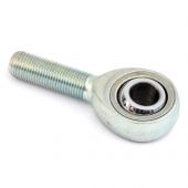 MSLRJMTEF Teflon lined male rose joint 1/2'' UNF each