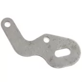 Gearbox Steady Bar Bracket - RH Front