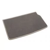 Boot Board Carpet - Single Tank Mini