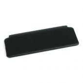 SV2016 Mini sun visor usually fitted on the drivers side for all Mini models 1966 to 2001.