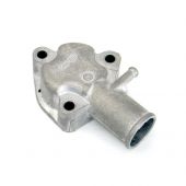 Thermostat Housing - HIF44 carb 1990-94 