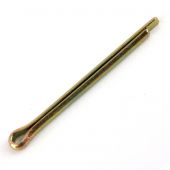ps104221-split-pin-for-retaining-clevis-pins