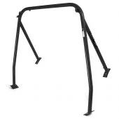 RBN004 Mini rear roll cage | Safety Devices