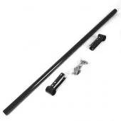 RBN090 Dash Bar for Mini Roll Cage