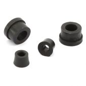 Standard Rubber Top Engine Steady Bush 