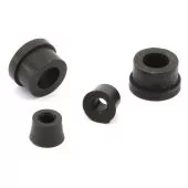 Standard Rubber Top Engine Steady Bush 