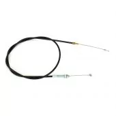 Throttle Cable - SPi - LHD 1992-95 