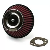 Mini Air Filter for HS4 SU Carburettors