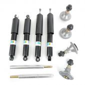 Suspension Kit with Bilstein B4 Shock Absorbers