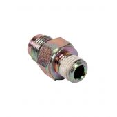 TCZ106 Mini Connector - oil pipe to filter head TAM2119