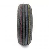 Nankang NA-1 Tyre - 145/70 R12