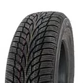 NAN14570R12SV2 145/70 R12 Snow tyre perfect for Classic Minis with 12" wheels, manufactured by Nankang.