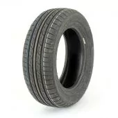 Nankang ECO-2 Tyre - 165/60R12 75H