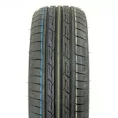 Nankang ECO-2 Tyre - 165/60R12 75H