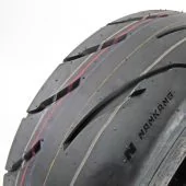175/50/13 - Nankang AR1 Motorsport Tyre