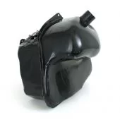 WFE106090 7.5 Gallon Fuel Tank Mini Injection 92-01