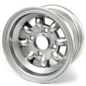 WHLGB6X10 Mini GB Minilight Wheel