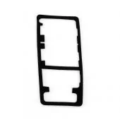 Rear Lens to Lamp Body Seal for Classic Mini MK4 and Later