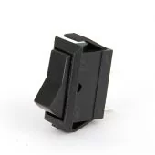 Heater Fan Switch for Classic Mini 1970-1996