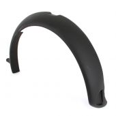 Genuine Sportspack Wheel Arch - Front Right 