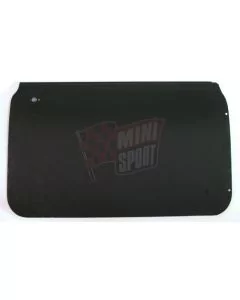 Door Skin - RH - Mk1/2 1959-1969 