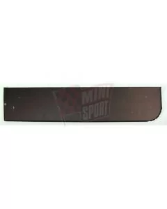Door Skin Lower Repair - RH - Mk3 1970-2001 