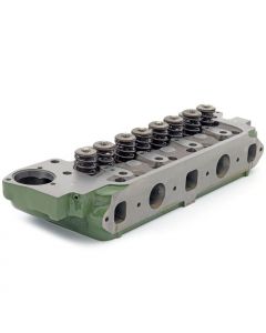 1275cc Standard Cylinder Head for Classic Mini