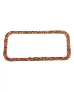 Cork Tappet Cover Gasket - 998cc/Cooper S