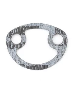 Gasket - Spin On Oil Filter Head