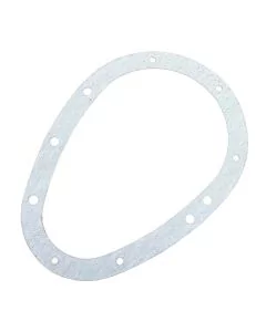 Timing Cover Gasket early type