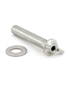 Airbox Wing Nut