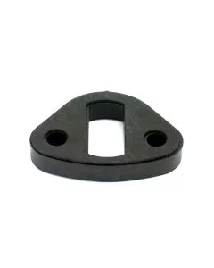 Fuel Pump Spacer Block